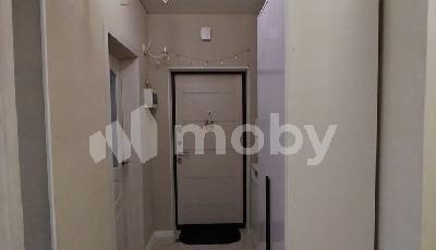 г Калининград, ул Каблукова 11А, 79c82661-3e27-47b0-a713-5b3ac8a87769.jpeg