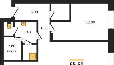 Фото: 79ca5abcd6a5a834db1aa0d243597a21