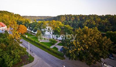 г Светлогорск, Калининградский проспект 71А, 79cad6c2-af6b-4bc3-a9b9-3539c6002c02.jpg