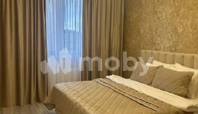 Светлогорск, ул Дачная 6, 79cd7e1f-0543-42dd-9423-3b11d0286100.jpg