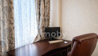 г Калининград, ул Товарная 14, 79cdb0fa-5ebb-4307-9f58-7dac2129f6a5.jpg