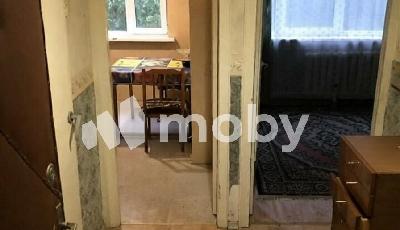 г Калининград, ул Подполковника Емельянова 48, 79cf22aa-7aa9-4331-8ab0-37e20bca40c0.jpeg