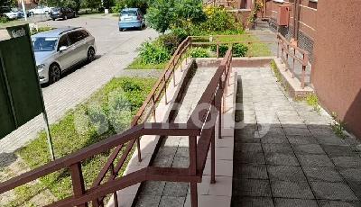 г Калининград, ул Артиллерийская 69, 79d5306c-4a32-40fe-b3f2-1ea66e2f6672.jpg