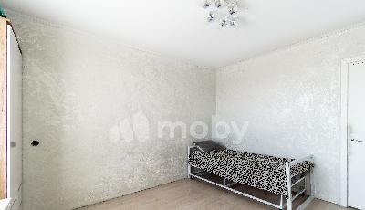 г Калининград, ул Чаадаева 25, 79db6a7b-86f1-4573-9bbf-b748efa890cc.jpg