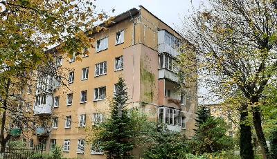 Фото: 79dcdf99-94e4-430d-9cbf-ad640cc181f4.jpeg