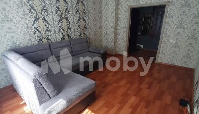 Фото: 79e12b85-00dd-45e2-b413-bdc09f2809bd.jpg