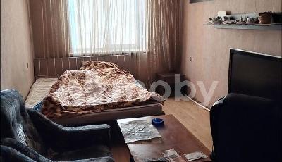 г Калининград, ул Зоологическая 11Е, 79e1a98e-0893-4ee2-92e3-024d8ed46361.jpg