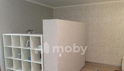 г Калининград, ул Липовая аллея 3, 79eec46b-bf68-4f55-a398-9567975161fc.jpg