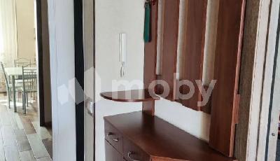 г Калининград, ул Эпроновская 33, 79f557aa-6363-4ebb-bc0b-068ecb2e43d7.jpg