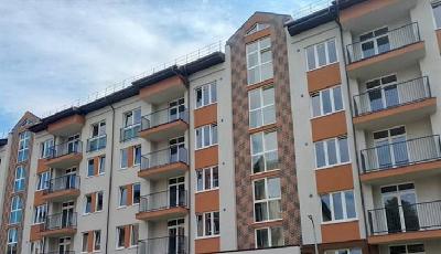Балтийск, ул Московская д. 16А корп 3, 79fc0c29dae3501c037b2f8069e1f668