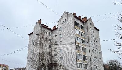 г Калининград, ул Маршала Борзова 103Б, 79fc3944-927b-4fba-8bdd-9e71a5038328.jpg