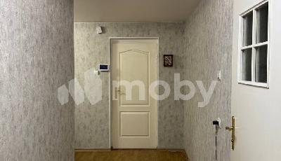 г Калининград, ул Гайдара 115, 79fc8cdb-9a70-4a7c-b283-8a4a20b546f9.jpg