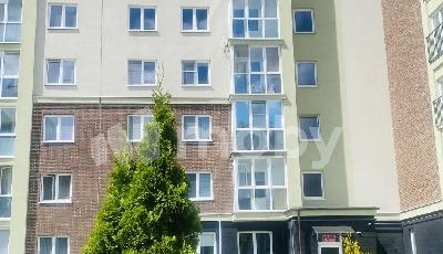 г Калининград, ул Старокаменная 3, 7a021379-7d10-4b4a-89a6-22e0c3ddba02.jpg