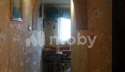 г Калининград, ул Воскресенская 3, 7a05bb86-3e89-4ce1-af0a-cd903a73641a.jpg