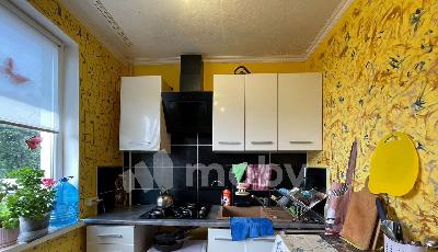 Фото: 7a0bc58c-9030-44ea-b0fe-5d34b64415b7.jpg