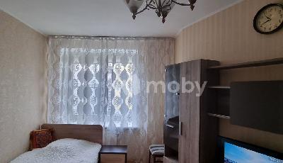 г Калининград, ул Гайдара 177, 7a0d775f-81ee-4847-b787-4d45636e3a9f.jpg