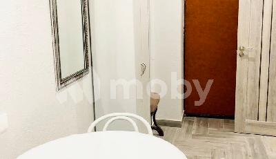 Пионерский, ул Пионерская 1а, 7a10878e-f1c3-4dec-bddf-432687c3bfd7.jpg