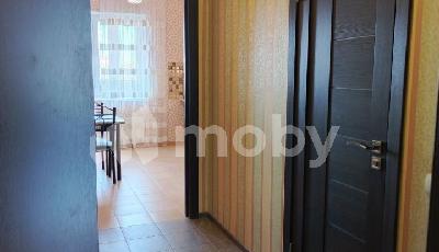 г Калининград, ул Печатная 21В, 7a11ee8b-3bd0-43e4-a3fd-c367d1b992f1.jpeg