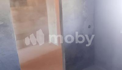 поселок Голубево, ул Энергетиков 33, 7a123a8a-c8f8-4b82-b27b-64ffbeec01d2.jpg
