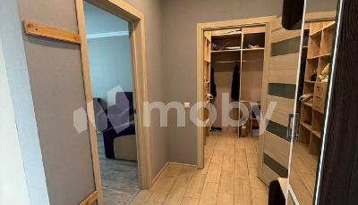 г Калининград, ул Павлика Морозова 5В, 7a234034-f0cb-4738-99d6-b77af6484d2f.jpg
