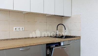 г Калининград, ул У.Громовой 102, 7a2749a5-d8e5-4c28-bca9-3d4ec00573d2.jpg