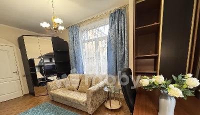 г Калининград, ул Минина и Пожарского 10, 7a284990-fb62-4823-97fe-386220ce7f50.jpg