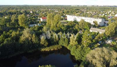 г Калининград, Речной пр-д , 7a29b565-254b-4a9b-93a2-73ab7394cb1a.jpg