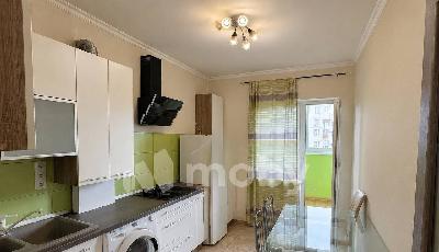 г Калининград, ул Киевская 30, 7a2f6e22-8599-4f50-84da-d067c483c45a.jpg