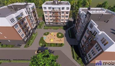 Гвардейск, ул Тельмана , 7a2f7fad71eb8b989590f81ff7bc2ad2