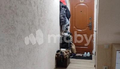 г Светлый, ул Красноармейская 7, 7a30e945-41ac-4c1d-8454-b56fde3ebb06.jpeg