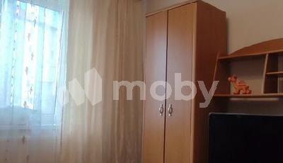 г Калининград, ул Лукашова 16, 7a3265f0-47aa-410f-b76a-3f378df3d7a6.jpeg