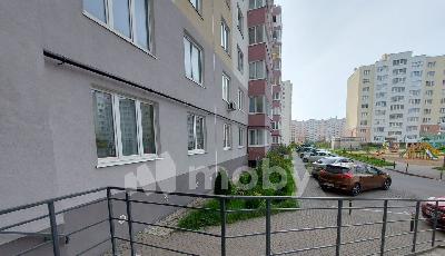 Фото: 7a329a78-55b0-470c-a20c-e6a09f9b6b01.jpg