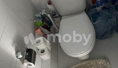 г Зеленоградск, ул Московская 17, 7a33b41a-5230-4038-bb34-3c18b46e4751.jpg