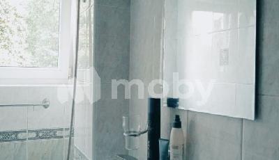 г Калининград, ул Маршала Борзова 10, 7a3d5b2d-c6ae-4a61-ad35-7bdf1315f68c.jpg