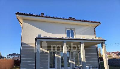 поселок Большое Исаково, ул Кленовая 12, 7a3f2003-7a9d-4a4e-b43e-0e95fff6dd8f.jpg