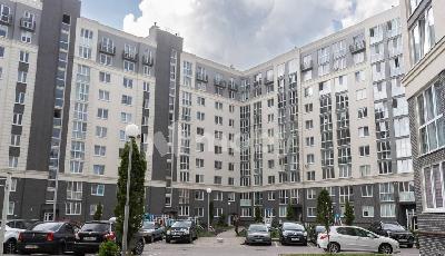 Фото: 7a3f3d98-569e-4d10-ac3a-0d14f390efe2.jpg
