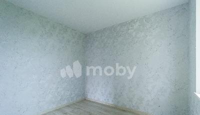 Калининград, ул Солнечная 15, 7a493a6c-a7a3-4528-b510-140db8968dbd.jpg