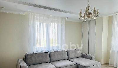 г Калининград, ул О.Кошевого 17, 7a4a6983-e7e7-4a06-a891-4dd9893fd08c.jpg
