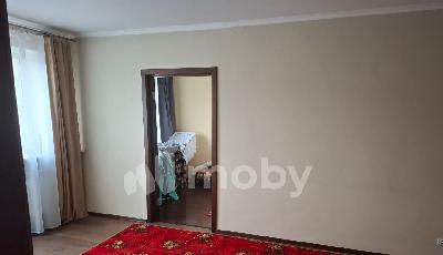 г Калининград, ул Пролетарская 73, 7a4dc8d8-44b2-43d7-a0df-13e59b174439.jpg