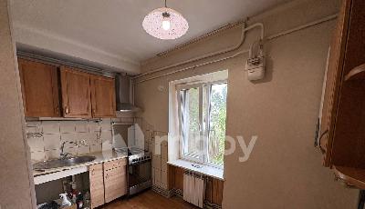г Калининград, ул К.Назаровой 53, 7a4e34b3-7b43-4c86-adf1-79cfbaf801c9.jpg