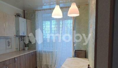 Фото: 7a4e9af3-c24e-4fe0-8f1e-76ad7bfe8ec9.jpg