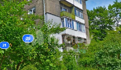 г Калининград, ул Кирова 31, 7a52cd75-a6f9-45cd-9bd9-1dada8b9a2b4.png
