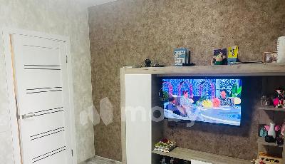 Калининград, ул Володарского 4, 7a5325ad-74b2-4b80-9602-f4bc5b793668.jpg