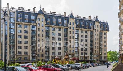 г Зеленоградск, ул Автомобилистов 9, 7a5b2754-363b-4076-bf43-21cc35004504.jpg