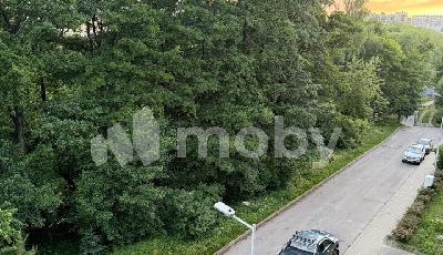 г Калининград, ул Аллея смелых 188А, 7a5b7875-0d23-46d1-8fe7-3b8eeee4b177.jpg