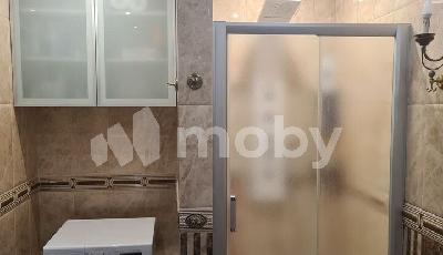 г Калининград, ул Старшины Дадаева 48, 7a5dfd3b-e624-4f1e-b352-38edcdde5a71.jpg