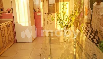 г Калининград, ул Калязинская 6, 7a640753-ed07-4527-8e9e-ef43a469b2f8.jpeg