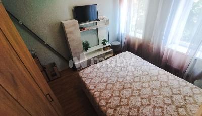 г Калининград, ул Кирпичная 17а, 7a680a52-fd1a-4a29-93e1-4daacf94e988.jpg