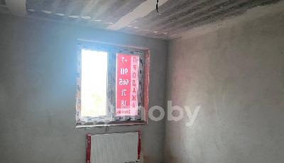 Фото: 7a6914aa-74eb-4977-bdde-1e9c48bc0920.jpg