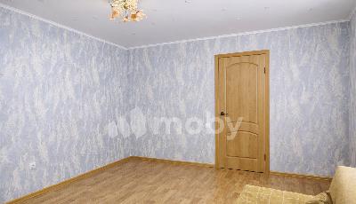 г Калининград, ул Автомобильная 25, 7a6a64d7-1e04-4ca1-a206-0c8587be5134.jpg